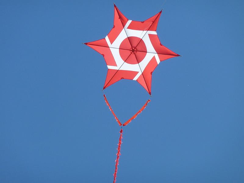 Fanø 2010 054.JPG